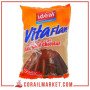 FLAN CHOCOLAT idéal 700 g