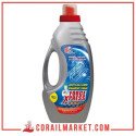 Anti calcaire  Force xpress 1l
