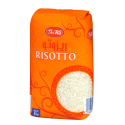 Riz Risotto Thika 1kg