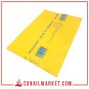 lavette viscose germany 50x70 cm