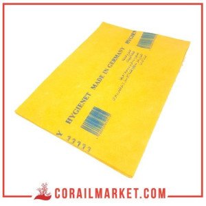 lavette viscose germany 50x70 cm
