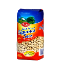 Pois Chiche Thika 5OOG