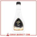 vinaigre nature ela 70 cl