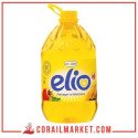 HUILE ELIO 5 L