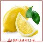 citron jaune