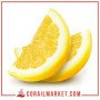 citron jaune