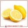 citron jaune