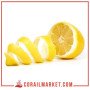 citron jaune