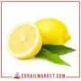 citron jaune