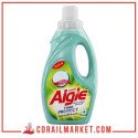 lessive en liquide  Fibre Protect  Aigle 1 l