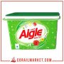 lessives en poudre senteur roses aigle 1 kg