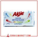 Savon Détachant aigle 250 g