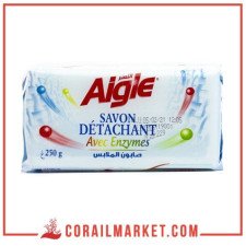 Savon Détachant aigle 250 g
