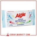 Savon Détachant aigle 250 g