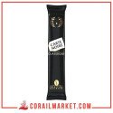 قهوة سريعة التحضير كارت نوار 1.8 غ