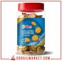 Biscuit salé eliges 350 g