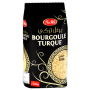 Bourghoul Thika Gm 500 G