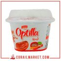 شوكولاطة الطلي أوبتيلا 200غ