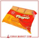biscuit petit beurre finger hey 435 g