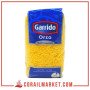 تليتلي غاريدو 500غ