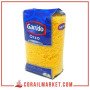 تليتلي غاريدو 500غ