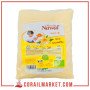 Flan goût vanille nawal 1 kg