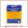 Pate coude 03 Garrido 500g