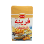 فرينة للحلويات الثقة  1 كغ