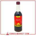 sauce soja soya kay 500 ml