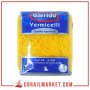 Pate Vermicelle Garrido 500g