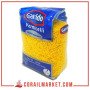 Pate Vermicelle Garrido 500g