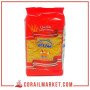 شعيرات  سيم 500 غ