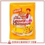 Levure chimique ideal 10 g