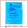 Sucre vanille krima 5 g