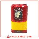 Couscous Mama moyen 1k