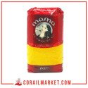Couscous Mama moyen 1k
