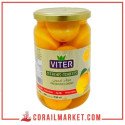 Citrons confits viter 720 ml