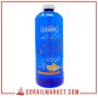 Arôme de fleur d'orange casbah 750 ml