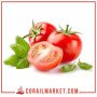 Tomate