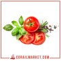 Tomate