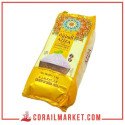 Riz basmati blanc aziza 1 kg