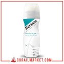 Applicateur blanc baranne 75ml