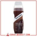 Applicateur marron baranne 75ml