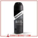 Renovateurs Daim noir baranne 200ml
