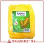 Semoule de mais  Réginat 800g