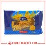 عجائن شعيرات محبوبة 500 غ