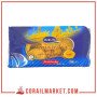 عجائن شعيرات محبوبة 500 غ