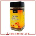 Café chicorée cosy 50g