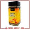 Café chicorée cosy 50g