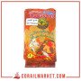 Couscous blé naturel maison Lahlou 1 kg